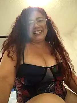 Kamila70 online show from December 19, 2025, 5:14 am