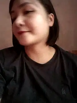 Jeassi-sica online show from October 15, 2025, 4:34 am