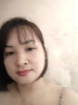 Jeassi-sica online show from October 17, 2025, 11:40 pm