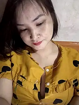 Jeassi-sica online show from October 18, 2025, 1:12 pm