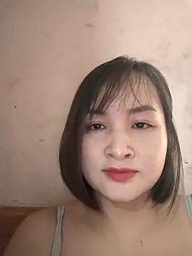 Jeassi-sica online show from October 31, 2025, 3:40 am