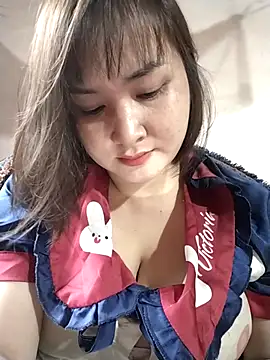 Jeassi-sica online show from November 19, 2025, 5:07 am