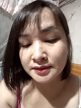 Jeassi-sica online show from November 23, 2025, 10:42 pm