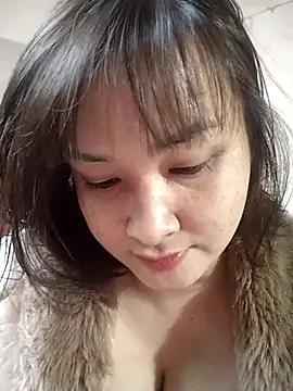 Jeassi-sica online show from November 26, 2025, 1:39 am