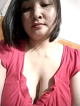 Jeassi-sica online show from December 1, 2025, 5:07 pm