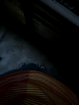 SexyDaddy11177 online show from October 6, 2025, 4:21 am