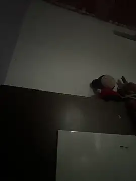 Mau-sophy online show from March 3, 2026, 4:35 pm