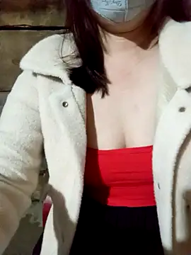 Meo2k1 online show from November 24, 2025, 9:58 pm