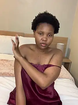 Scarlettxx21 online show from November 8, 2025, 11:58 pm