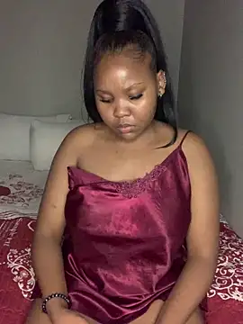 Scarlettxx21 online show from March 9, 2026, 9:08 pm