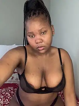 Scarlettxx21 online show from April 24, 2026, 8:39 am