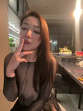 ssaimi online show from April 25, 2026, 2:36 pm