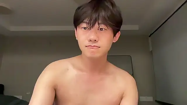 iambennet online show from December 20, 2025, 5:36 am