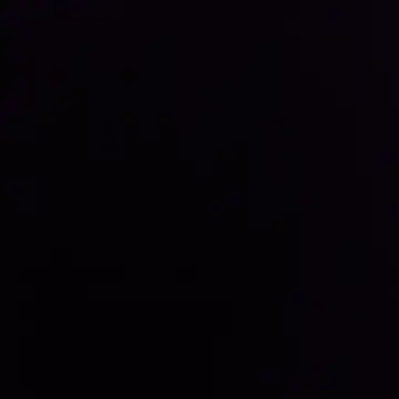 Aragis35 online show from December 5, 2025, 7:06 am