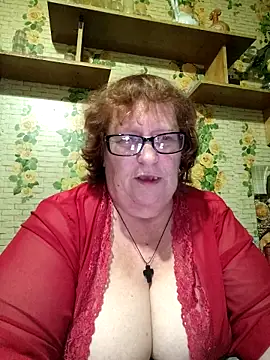 TATSI23 online show from October 29, 2025, 1:30 am