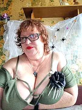 TATSI23 online show from October 31, 2025, 12:17 pm