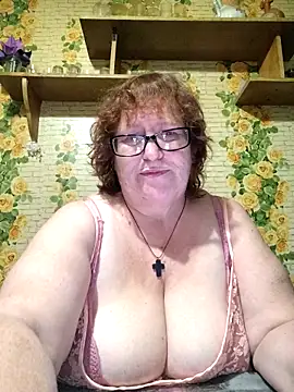 TATSI23 online show from November 2, 2025, 4:42 pm