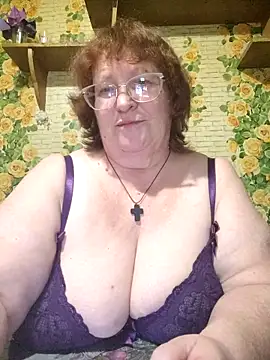 TATSI23 online show from December 3, 2025, 7:01 pm