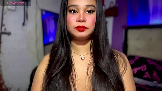  Houstonixie online show from October 31, 2025, 4:02 am