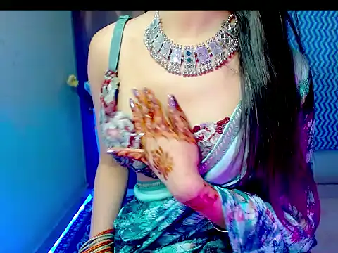 Roiseeee online show from February 8, 2026, 5:22 am