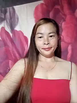 lucky774- online show from October 8, 2025, 11:46 pm