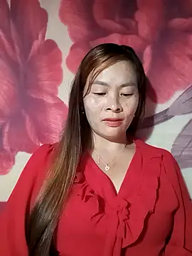 lucky774- online show from October 27, 2025, 12:53 pm