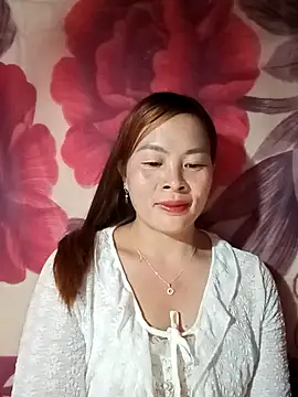 lucky774- online show from November 1, 2025, 12:07 pm