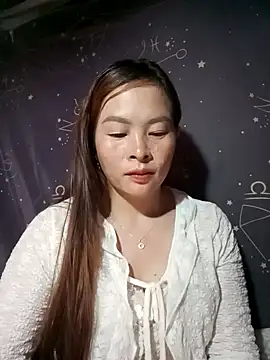 lucky774- online show from November 9, 2025, 12:31 am