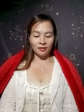 lucky774- online show from November 10, 2025, 12:48 pm