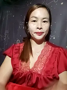 lucky774- online show from November 12, 2025, 1:17 am