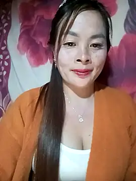 lucky774- online show from December 5, 2025, 12:03 pm