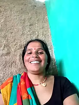 Nm sanjna online show from October 13, 2025, 9:09 am