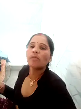 Nm sanjna online show from October 23, 2025, 6:02 am