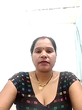 Nm sanjna online show from December 3, 2025, 2:37 pm