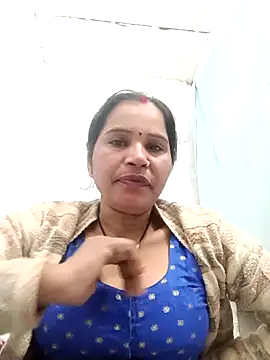 Nm sanjna online show from December 18, 2025, 10:38 pm