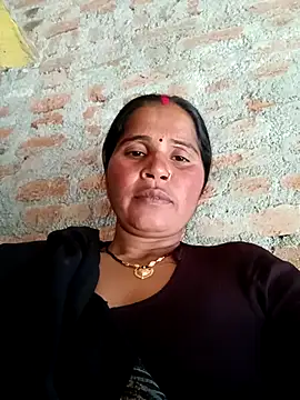 Nm sanjna online show from February 28, 2026, 9:43 am