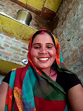 Nm sanjna online show from March 6, 2026, 9:28 am