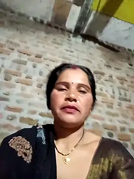 Nm sanjna online show from March 11, 2026, 11:44 pm