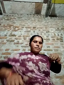 Nm sanjna online show from March 31, 2026, 2:50 pm