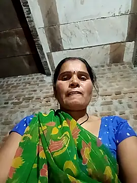 Nm sanjna online show from April 15, 2026, 5:20 pm