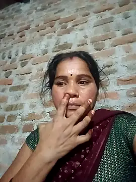 Nm sanjna online show from April 18, 2026, 11:16 pm