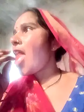 Nm sanjna online show from April 20, 2026, 3:09 am