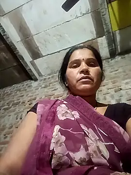 Nm sanjna online show from April 20, 2026, 11:28 pm