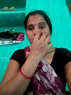 Nm sanjna online show from April 21, 2026, 2:37 am