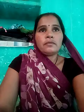 Nm sanjna online show from April 21, 2026, 2:51 am