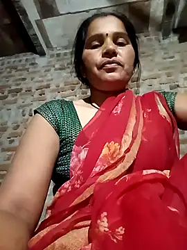 Nm sanjna online show from April 21, 2026, 11:51 pm