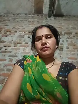 Nm sanjna online show from May 16, 2026, 10:52 pm