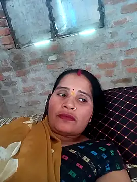 Nm sanjna online show from June 2, 2026, 5:42 am