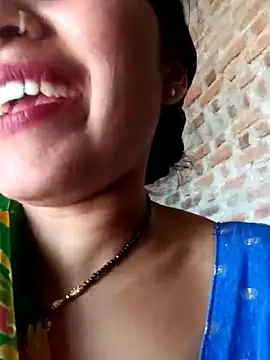 Nm sanjna online show from June 4, 2026, 4:51 am