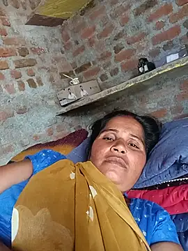Snapshot of Nm_sanjna chatting on June 25, 2026, 5:12 am Nm sanjna online show from June 25, 2026, 5:12 am